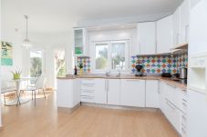 Villa in Dolores - Fidalsa Dream Home