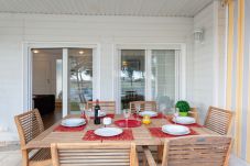 Villa in Dolores - Fidalsa Dream Home 