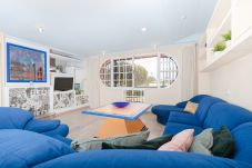 Villa in Torrevieja - Fidalsa Pink Lake