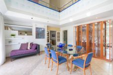 Villa in Torrevieja - Fidalsa Pink Lake