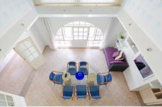 Villa in Torrevieja - Fidalsa Pink Lake