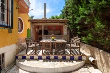 Villa in Torrevieja - Fidalsa Pink Lake