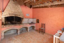 Villa in Torrevieja - Fidalsa Pink Lake