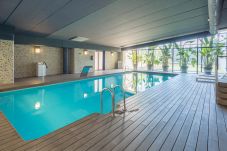 Apartment in Guardamar - Fidalsa Guardamar Premium