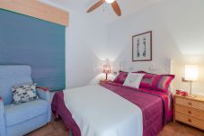 Townhouse in Orihuela Costa - Fidalsa Beach Therapy