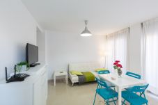 Apartment in Guardamar - Fidalsa Beach Forever 
