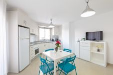 Apartment in Guardamar - Fidalsa Beach Forever 