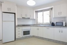 Apartment in Guardamar - Fidalsa Beach Forever 