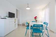 Apartment in Guardamar - Fidalsa Beach Forever 