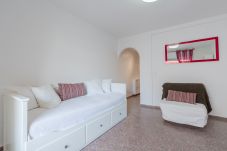 Apartment in Guardamar - Fidalsa Amanecer Sunrise 