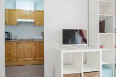 Apartment in Guardamar - Fidalsa Amanecer Sunrise 