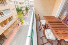 Apartment in Guardamar - Fidalsa Amanecer Sunrise 