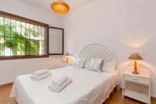 Villa in Orihuela Costa - Fidalsa Flamingo Beach