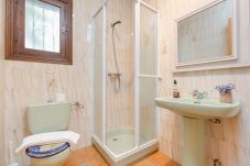 Villa in Orihuela Costa - Fidalsa Flamingo Beach