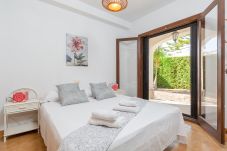 Villa in Orihuela Costa - Fidalsa Flamingo Beach