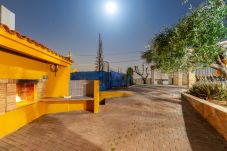 Villa in Fortuna - Fidalsa Sunny Fortune