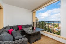 Apartment in Guardamar - Fidalsa Guardamar Premium