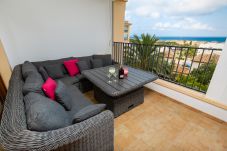 Apartment in Guardamar - Fidalsa Guardamar Premium