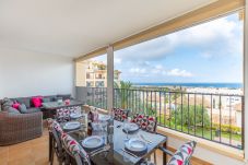 Apartment in Guardamar - Fidalsa Guardamar Premium