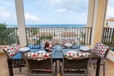 Apartment in Guardamar - Fidalsa Guardamar Premium