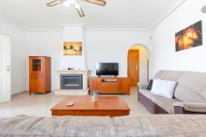 Villa in Catral - Fidalsa Villa Tranquillity