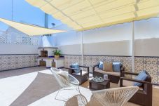 Villa in Guardamar - Fidalsa Sea Forever