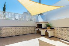 Villa in Guardamar - Fidalsa Sea Forever