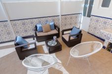 Villa in Guardamar - Fidalsa Sea Forever