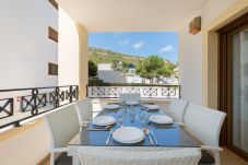 Apartment in Guardamar -  Fidalsa Guardamar Resort 