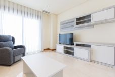 Apartment in Guardamar -  Fidalsa Guardamar Resort 