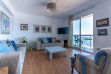 Apartment in Santander - Fidalsa Baydream