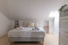 Apartment in Santander - Fidalsa Great Escape