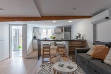 Apartment in Santander - Fidalsa Great Escape