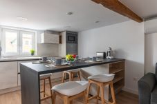 Apartment in Santander - Fidalsa Great Escape