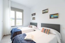 Villa in Pilar de la Horadada - Fidalsa Margaritaville