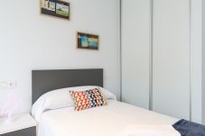 Villa in Pilar de la Horadada - Fidalsa Margaritaville