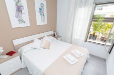 Villa in Pilar de la Horadada - Fidalsa Margaritaville