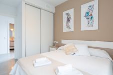 Villa in Pilar de la Horadada - Fidalsa Margaritaville