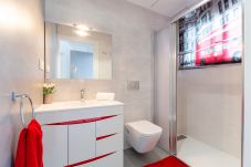 Villa in Pilar de la Horadada - Fidalsa Margaritaville