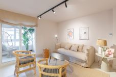 Apartment in Alicante / Alacant - Fidalsa Coral Paradise