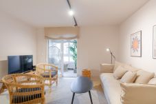 Apartment in Alicante / Alacant - Fidalsa Coral Paradise