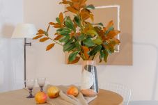 Apartment in Alicante / Alacant - Fidalsa Coral Paradise