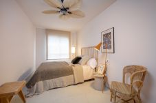 Apartment in Alicante / Alacant - Fidalsa Coral Paradise