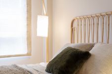 Apartment in Alicante / Alacant - Fidalsa Coral Paradise