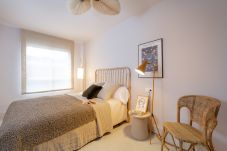 Apartment in Alicante / Alacant - Fidalsa Coral Paradise