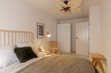 Apartment in Alicante / Alacant - Fidalsa Coral Paradise