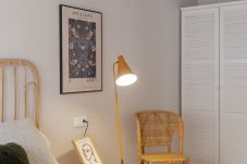 Apartment in Alicante / Alacant - Fidalsa Coral Paradise