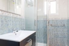 Apartment in Guardamar - Fidalsa Sugar Sands