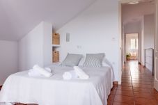 Townhouse in Arce de Piélagos - Piélagos