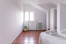 Townhouse in Arce de Piélagos - Piélagos